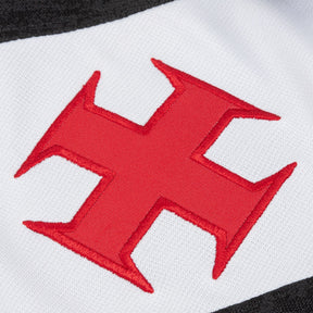 Camisa Vasco 25/26 Torcedor Masculino