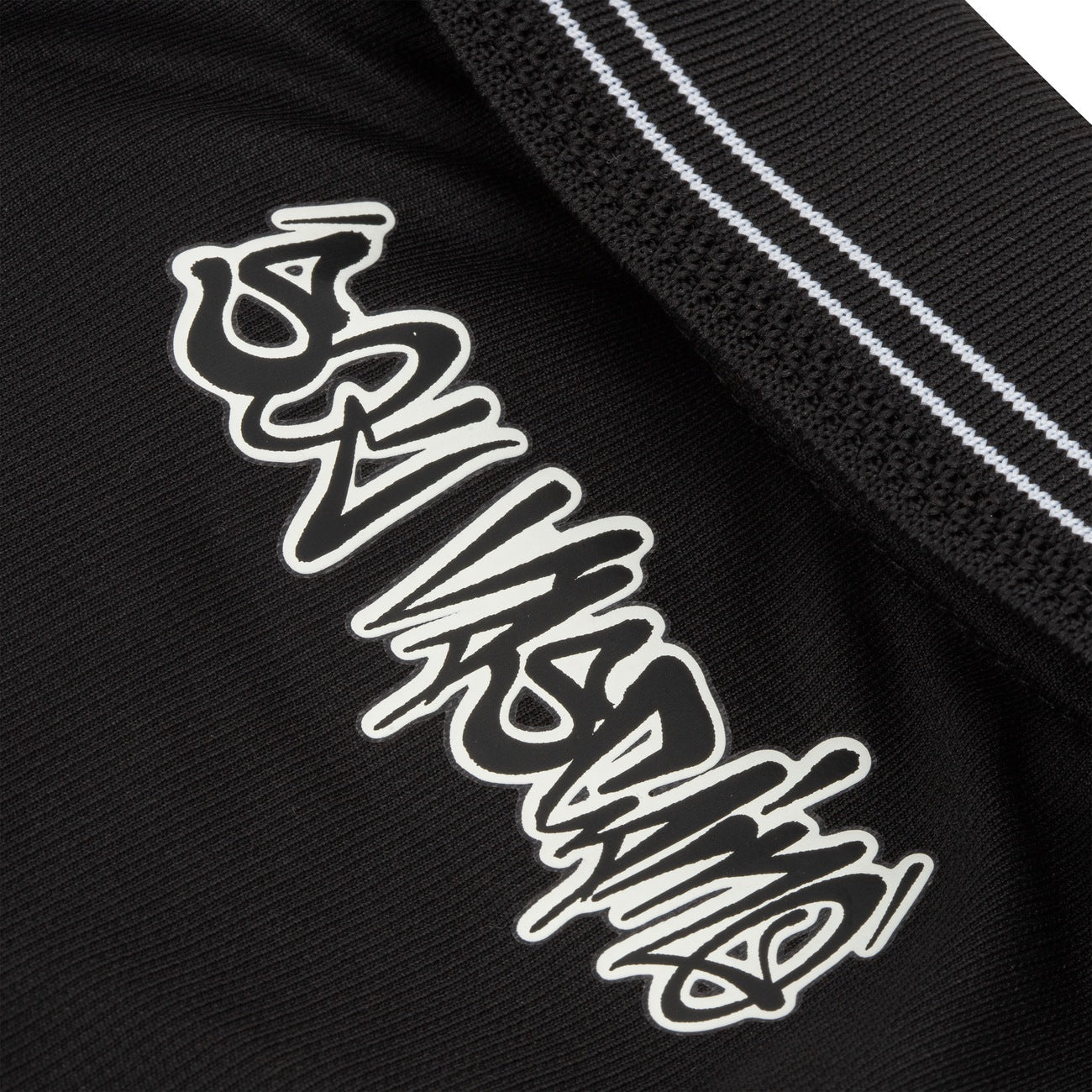 Camisa Vasco 25/26 Torcedor Masculino