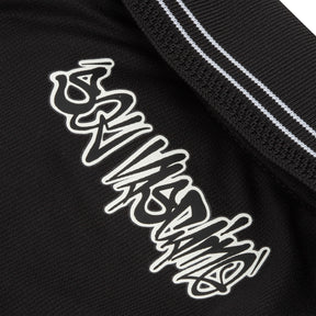 Camisa Vasco 25/26 Torcedor Masculino