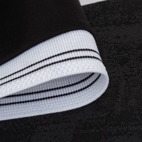 Camisa Vasco 25/26 Torcedor Masculino