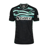 Camisa Betis lll 25/26 Torcedor Masculina