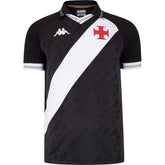 Camisa Vasco 25/26 Torcedor Masculino