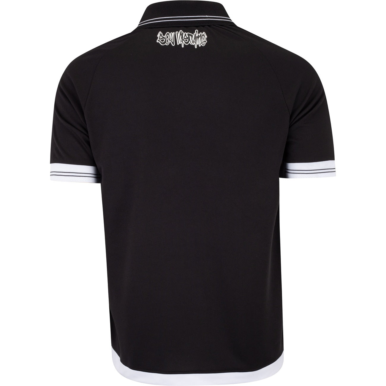 Camisa Vasco 25/26 Torcedor Masculino