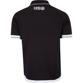 Camisa Vasco 25/26 Torcedor Masculino