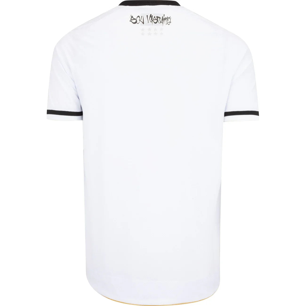 Camisa Vasco ll 25/26 Torcedor Masculina