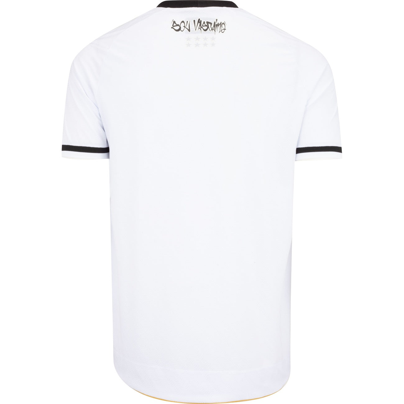 Camisa Vasco ll 25/26 Torcedor Masculina