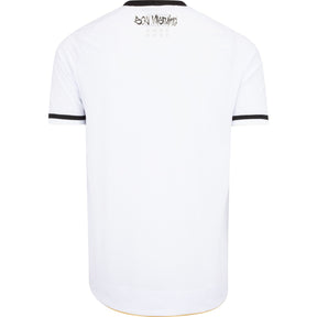 Camisa Vasco ll 25/26 Torcedor Masculina