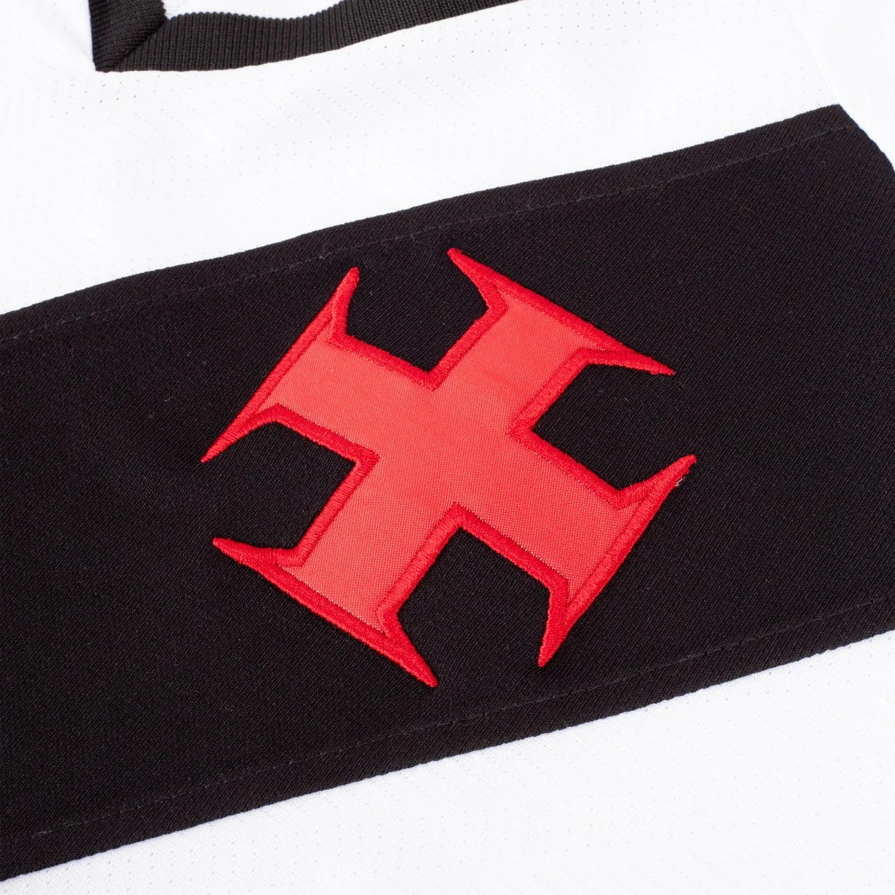 Camisa Vasco ll 25/26 Torcedor Masculina