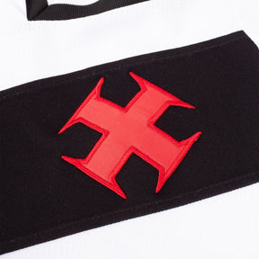 Camisa Vasco ll 25/26 Torcedor Masculina