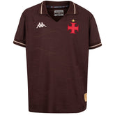 Camisa Vasco III 25/26 Torcedor Masculina