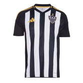 Camisa Atletico Mineiro l 25/26 Torcida Masculina