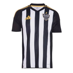 Camisa Atletico Mineiro l 25/26 Torcida Masculina