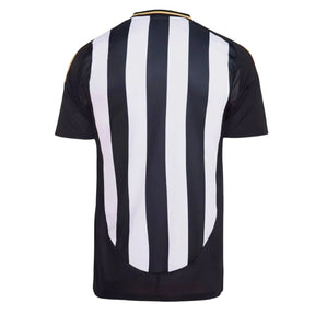 Camisa Atletico Mineiro l 25/26 Torcida Masculina