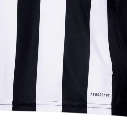 Camisa Atletico Mineiro l 25/26 Torcida Masculina
