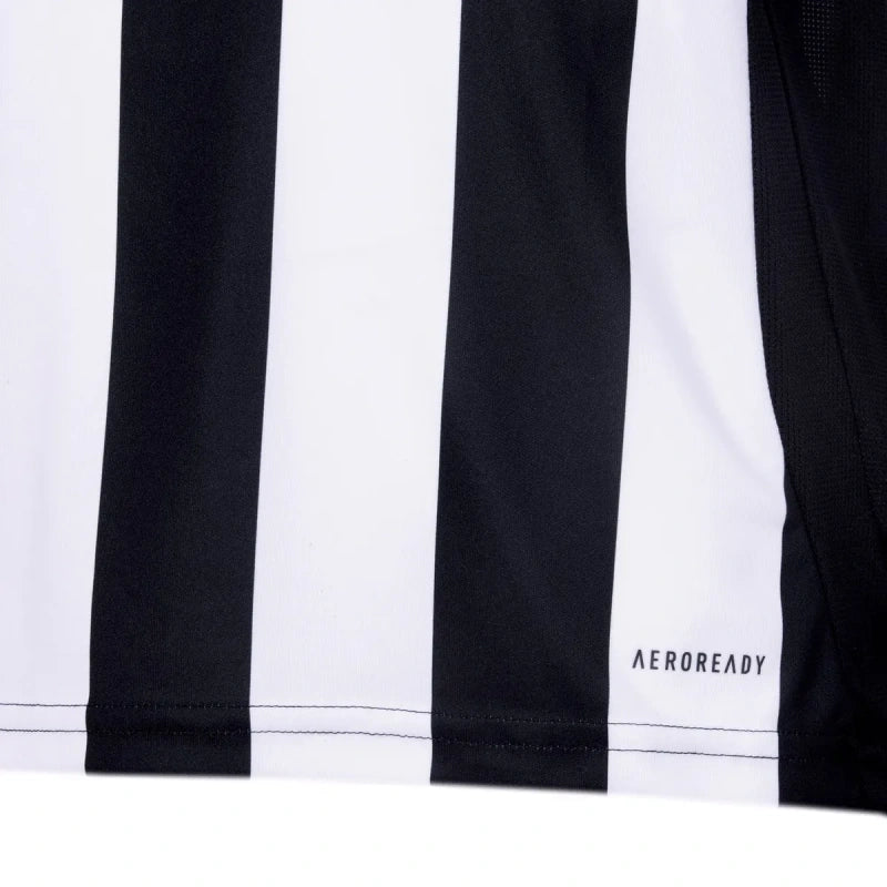 Camisa Atletico Mineiro l 25/26 Torcida Masculina