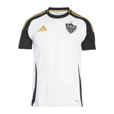 Camisa Atletico Mineiro ll 25/26 Torcedor Masculina