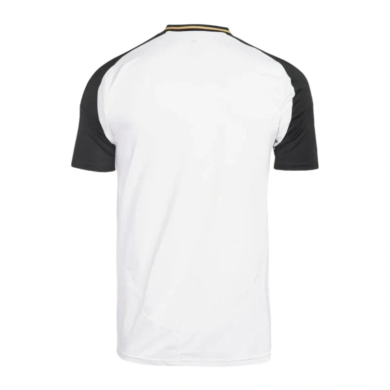 Camisa Atletico Mineiro ll 25/26 Torcedor Masculina