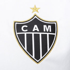 Camisa Atletico Mineiro ll 25/26 Torcedor Masculina