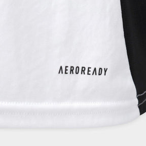 Camisa Atletico Mineiro ll 25/26 Torcedor Masculina