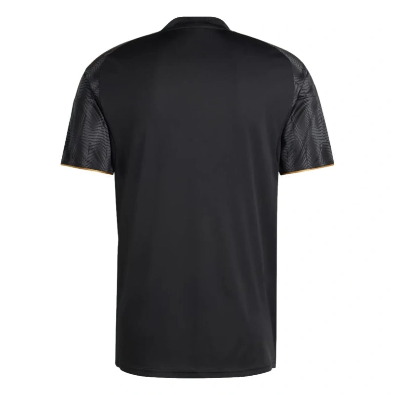 Camisa Atletico Mineiro lll 25/26 Torcedor Masculina
