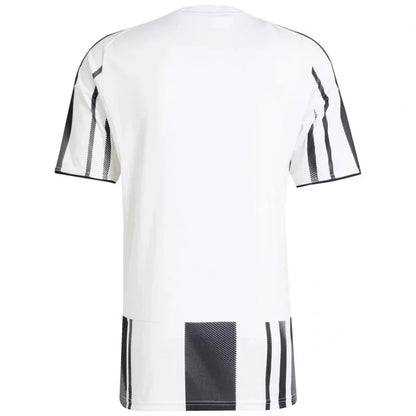 Camisa Juventus l 25/26 Torcedor Masculino