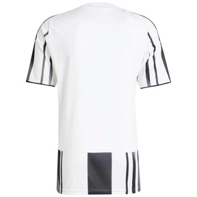 Camisa Juventus l 25/26 Torcedor Masculino