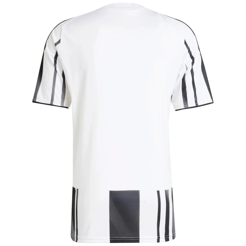 Camisa Juventus l 25/26 Torcedor Masculino