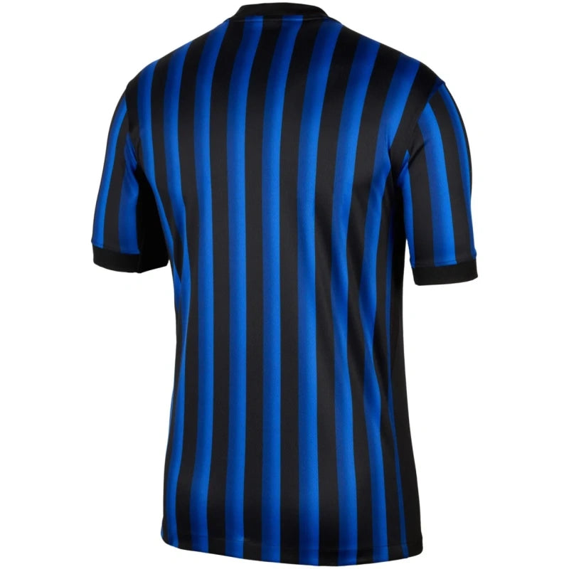 Camisa Inter de Milão l 25/26 Torcedor Masculina