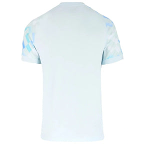 Camisa Inter de Milão ll 25/26 Torcedor Masculina