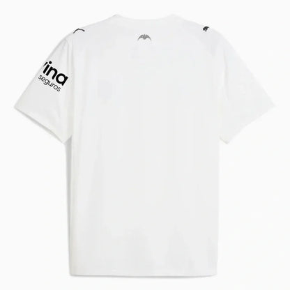 Camisa Valencia  l 25/26 Torcedor Masculina