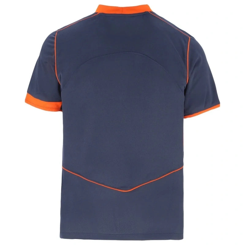 Camisa Inter de Milão III 25/26 Torcedor Masculina