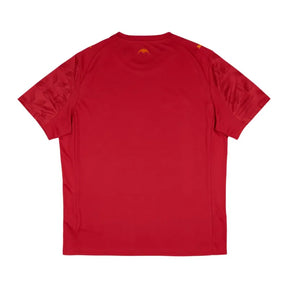 Camisa Valencia ll 25/26 Torcedor Masculina