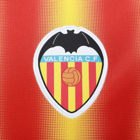 Camisa Valencia lll 25/26 Torcedor Masculina