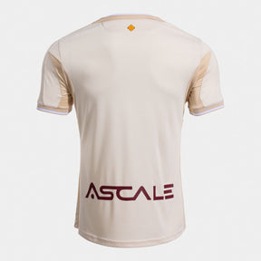 Camisa Villarreal ll 25/26 Torcedor Masculina