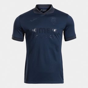 Camisa Villarreal lll 25/26 Torcedor Masculina