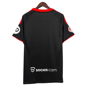 Camisa Sevilla lll 25/26 Torcedor Masculina