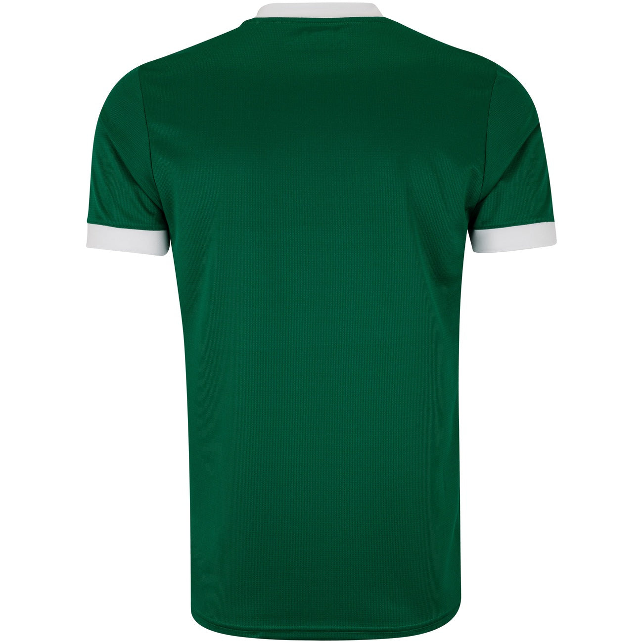 Camisa Palmeiras I 25/26 Torcedor Masculina