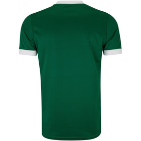 Camisa Palmeiras I 25/26 Torcedor Masculina