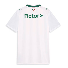 Camisa Palmeiras ll 26/27 Torcedor Masculina