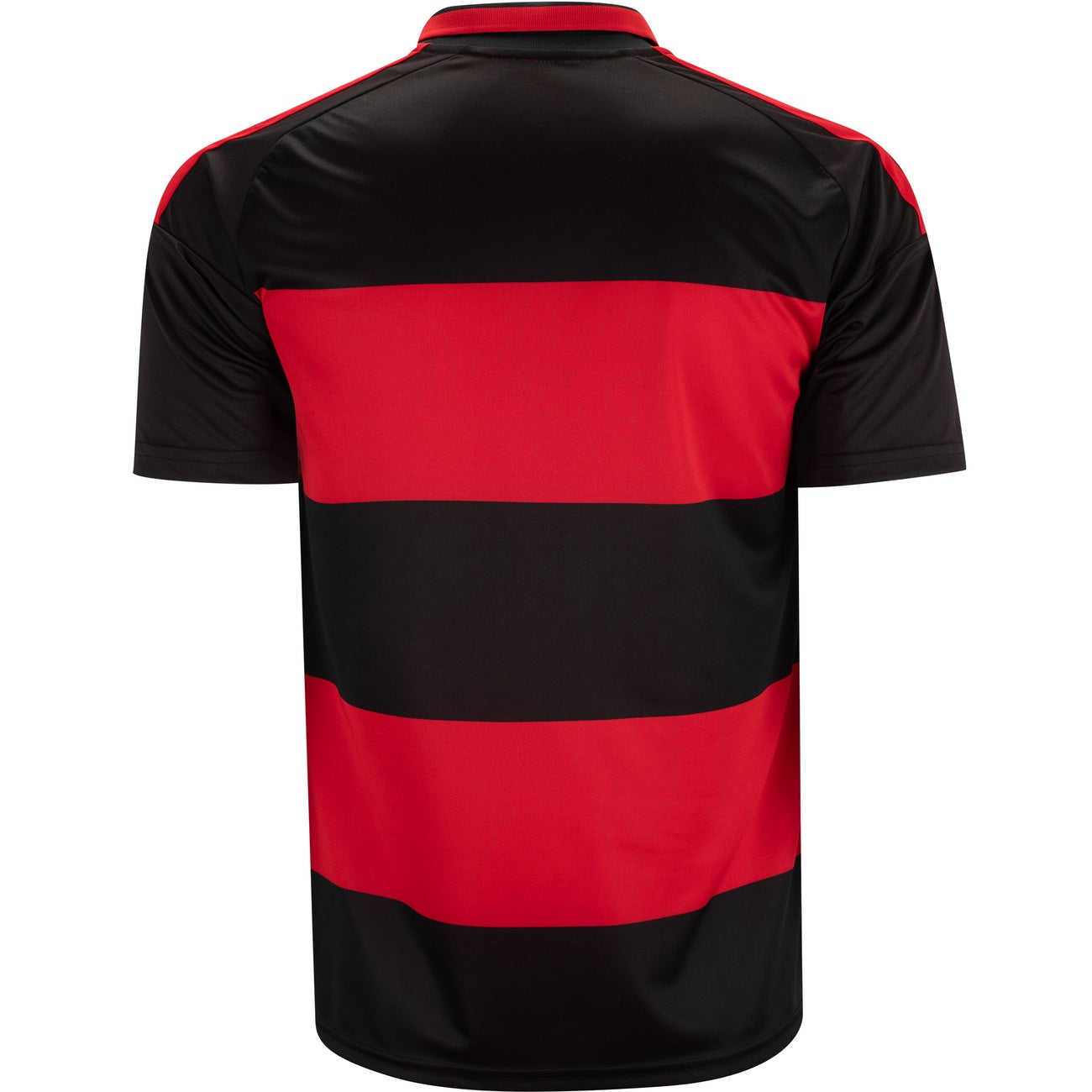 Camisa Flamengo I 26/27 Torcedor Masculina