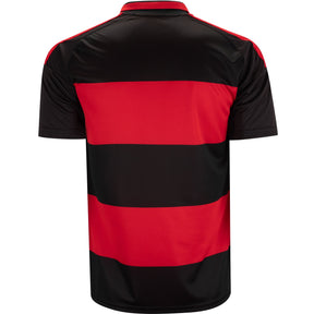 Camisa Flamengo I 26/27 Torcedor Masculina
