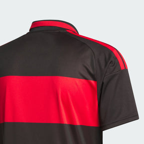 Camisa Flamengo I 26/27 Torcedor Masculina
