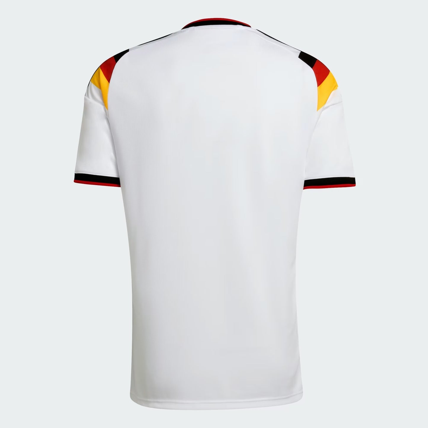Camisa Seleção da Alemanha I 26 Torcedor Masculina