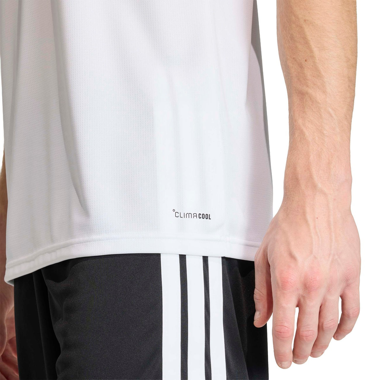 Camisa Seleção da Alemanha I 26 Torcedor Masculina