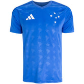 Camisa do Cruzeiro l 26/27 Torcedor Masculina