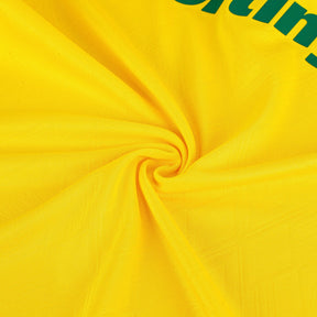 Camisa Palmeiras III 25/26 Torcedor Masculina