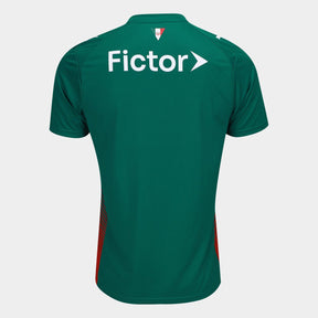 Camisa Palmeiras I 26/27 Torcedor Masculina