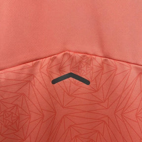 Camisa Porto ll 25/26 Torcedor Masculina