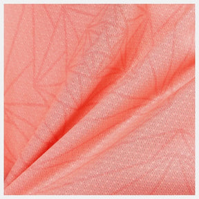 Camisa Porto ll 25/26 Torcedor Masculina