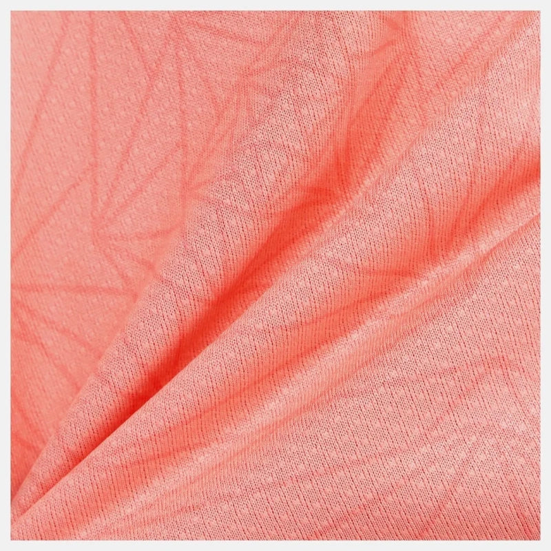 Camisa Porto ll 25/26 Torcedor Masculina